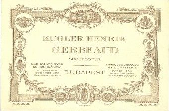kepek_11_340x224.jpg