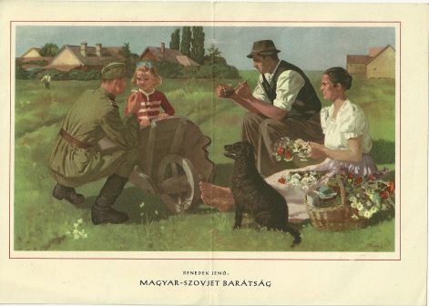 magyar-szovjet_baratsag_kep0001.jpg