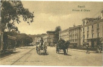 olaszorszag_1910-es_evek.jpg olaszorszag_1910-es_evek.jpg
