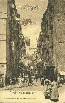 olaszorszag_1910-es_evek_3.jpg