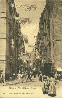 olaszorszag_1910-es_evek_3.jpg olaszorszag_1910-es_evek_3.jpg