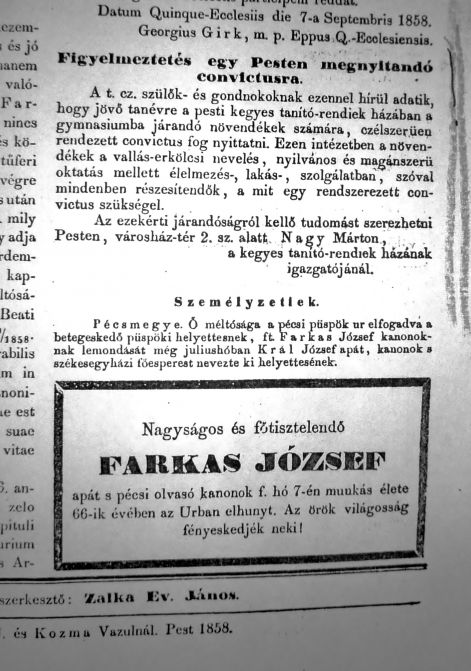 p1020454_masolata.jpg