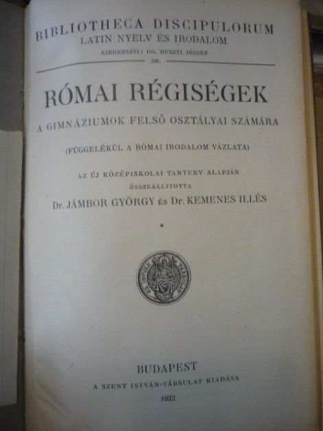 p1060013_480x640.jpg