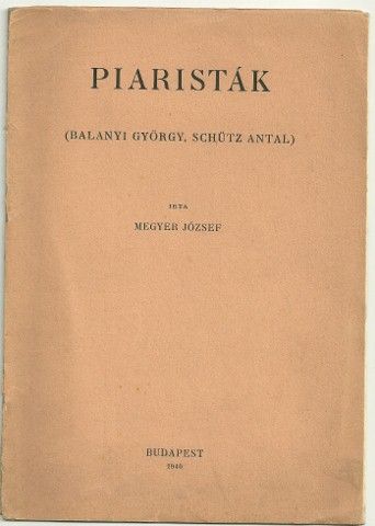 piar_kepek0017_342x480.jpg