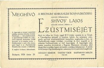 shvoy_ezustmise_350x231.jpg