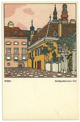 wiener_werkstaette_1_no._440.275x420.jpg