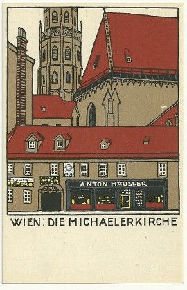 wiener_werkstaette_3_no._140.270x420.jpg